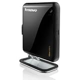 IdeaCentre Q150 SFF - 250GB