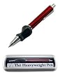 The Pencil Grip The Heavyweight Weighted Pen