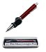The Pencil Grip The Heavyweight Weighted Pen