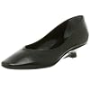BALLY Women's Suxy Pump
