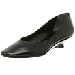 BALLY Women's Suxy Pump