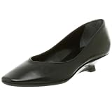 BALLY Women's Suxy Pump