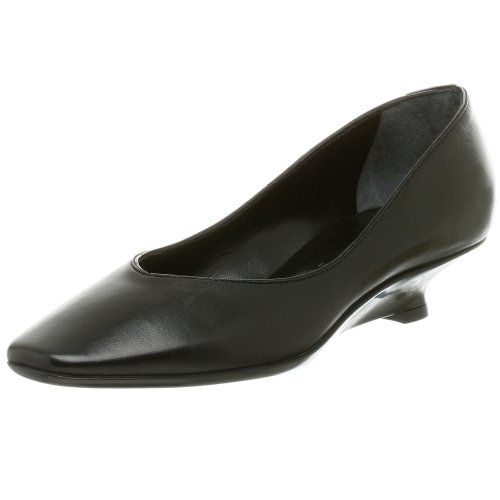 Wedding Shoes: BALLY Women's Suxy Pump-BALLY Wedding Shoes-BALLY Wedding Shoes: BALLY Women's Suxy Pump-Pump Wedding Shoes