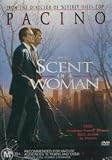 Scent Of A Woman