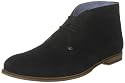 Tommy Hilfiger ADAM 1 A FM56813620, Herren Stiefel