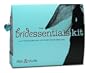 Ms. & Mrs. Bridessentials Kit