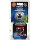 HAGEN marina Micro LED Light CONNECT BOX With ADAPTER by Hagen
