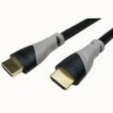 Cables Unlimited Premium 10 Foot Version 1.3 HDMI Home Theater Cable