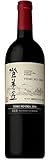 日本ワイン 登美の丘ワイナリー 登美の丘 赤 2011 750ml 日本ワイン 登美の丘ワイナリー 登美の丘 赤 2011 750ml