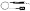 Coaxial Black