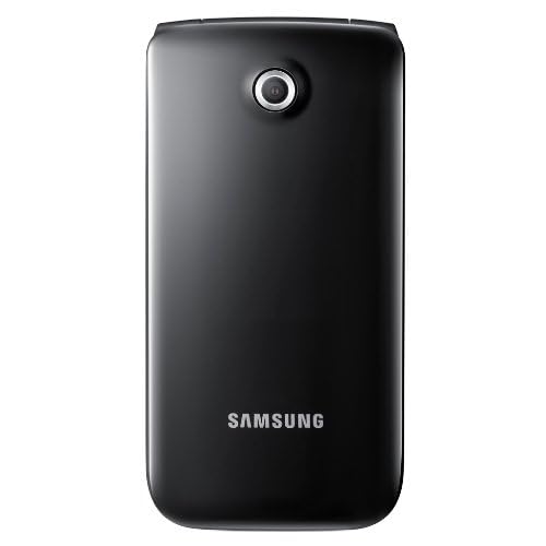 Acheter pas cher et tous frais compris SAMSUNG E2530 avec La Transparence des Prix