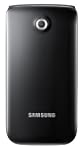 Samsung IVY E2530 T�l�phone portable...