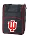 Indiana College Golf Shoe Bag