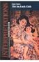 Amy Tan's the Joy Luck Club (Bloom's Modern Critical Interpretations)