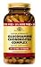 Extra Strength Glucosamine Chondroitin MSM (Shellfish-Free) Tablets By Solgar - 120 Count