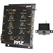 PYLE