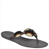 Franco Sarto 36235_Brown Fiji in Brown by Franco Sarto