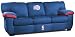 Los Angeles Clippers NBA Classic Sofa