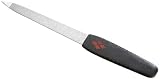 Revlon Compact Emeryl File