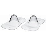 Philips AVENT BPA Free Standard Nipple Protector