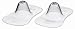 Philips AVENT BPA Free Standard Nipple Protector