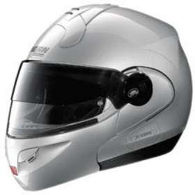 NOLAN N102 PLAT N-COM LG MOTORCYCLE Full-Face-Helmet Image NOLAN N102 PLAT N-COM LG MOTORCYCLE Full-Face-Helmet