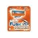 Gillette Fusion Power Razor Refill Cartridges, 8 Cartridges
