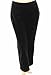 Compare Prices of Style & Co Woman Sport plus size velour pants Shop