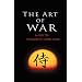 The Art of War - which edition?