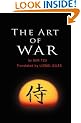 The Art of War