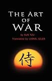 : The Art of War