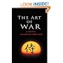 The Art of War