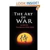 The Art of War