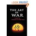 The Art of War