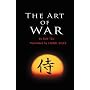 The Art of War
