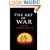 The Art of War