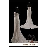 Detailed Silk