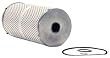 Wix 24842 Filter Element with Water Sensor, Pack of 1