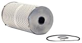 Wix 24842 Filter Element with Water Sensor, Pack of 1