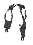 TufForce TG-HSV100B - Shoulder Holste...