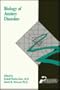 Biology of Anxiety Disorders (Progress in Psychiatry)
