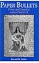 Paper Bullets: Print and Kingship under Charles II