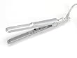 Amika Prostyler Hair Straightener (Silver) Amika Prostyler Hair Straightener (Silver)