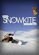 How to Snowkite, Volume 1 DVD How to Snowkite, Volume 1 DVD