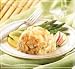 Gourmet Food : Colassal Crab Cakes