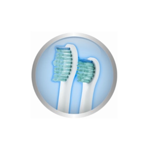 Imagen 4 de Philips HX6732/02
