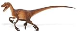 Velociraptor by Safari Ltd.