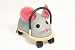Wheelybug Mouse - Small