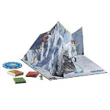 National Geographic Conquer Everest