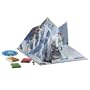 National Geographic Conquer Everest [Toy]
